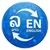 Change to English